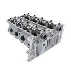 55573669 Engine Cylinder Head  Assembly Fit For Chevy Sonic 4 Cyl 2012-2019 1.4L