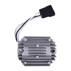 Regulator Rectifier 25-403-23-S for Kohler CH640 CH735 ECH440 LH685 LH775 Engine