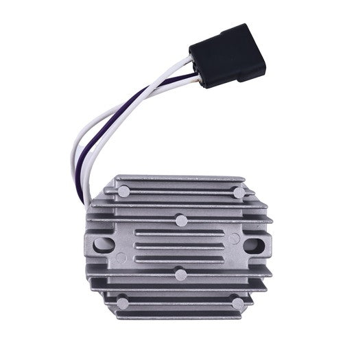 Regulator Rectifier 25-403-23-S for Kohler CH640 CH735 ECH440 LH685 LH775 Engine