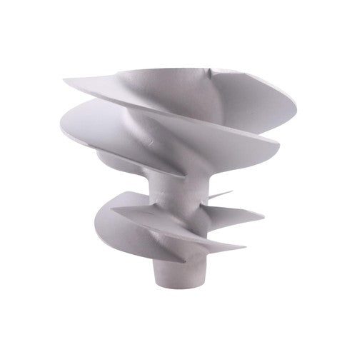 161MM Twin Impeller SX4-TP-13/16 for Sea Doo RXP-X RXT X 300