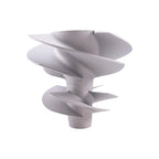 161MM Twin Impeller SX4-TP-13/16 for Sea Doo RXP-X RXT X 300