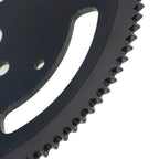 7171554 717-1550F 7171550 Steering Sector Plate Pinion Gear For MTD Cub Cadet