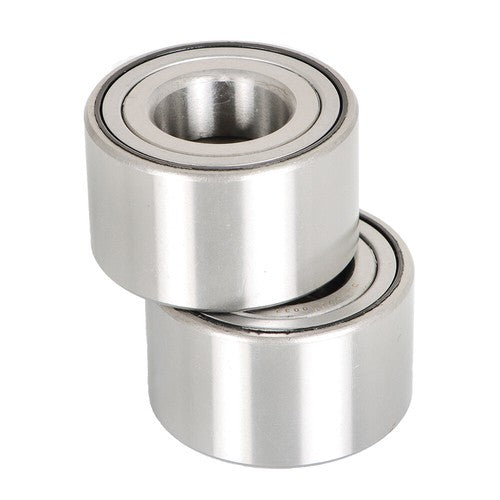 2 Front Wheel Knuckle Ball Bearing Fit For Honda TRX500 Foreman Rubicon 500 2015