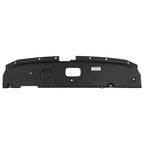 For 2020-2024 Nissan Sentra Radiator Support Access Upper Top Cover Assembly