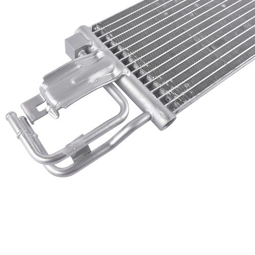 Automatic Transmission Oil Cooler for Chevrolet Cruze 2016-2019 L4 1.4L L4 1.6L