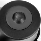 PP Outer Clutch Cover for Polaris Scrambler ATP Ranger 330 500 800 2633926