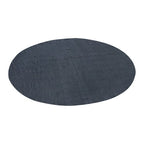 Outdoor Corrosion-proof Pool Liner Pad Inflatable Hot Tub Mat for 15 Ft Pool