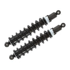 Front Left/Right Shock Pair of 2 For Honda Rubicon 500 (TRX500FA) 2001-2014 ATV