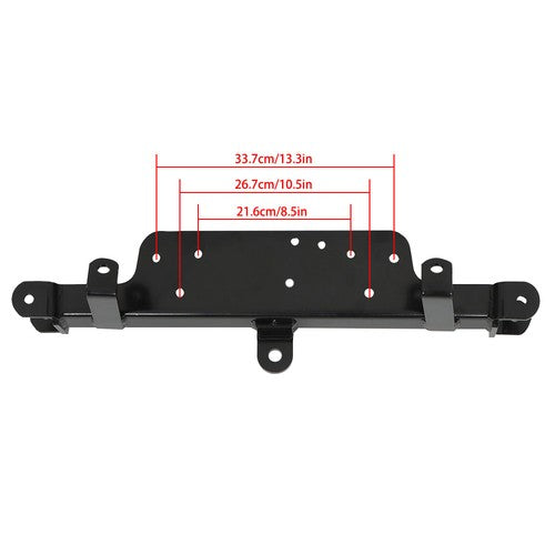 Golf Cart Front Axle Weldment Fit For E-Z-GO Golf Carts TXT Models 2001+ US