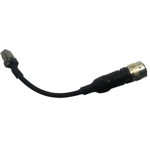 NEW Harness Adapter 96019GT For Genie Control Box 96019
