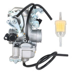 Carburetor For Honda XL 250 XL250 XL 250S XL250S 1978 1979 1980 Motor Bike Carb