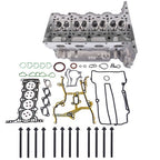 Cylinder Head Head Gasket Kit for Chevy Cruze Trax Sonic Buick Encore 1.4L 11-16