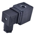 491514Q3 D4G 439513 Solenoid Valve Coil for Parker 220-240V
