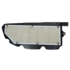 Air Filter For Honda Pioneer 1000 17215-HL4-A02 ATV