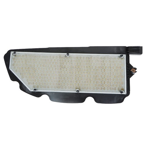 Air Filter For Honda Pioneer 1000 17215-HL4-A02 ATV