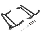 Heavy-Duty Steel Nerf Bars for CFMOTO Z-Force 800EX 2014 1000 2017