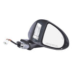 Power Mirror Heated Passenger Side for Hyundai Sonata Preferred SEL SE Luxury