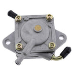 NEW Vacuum Fuel Pump Gas Pump For Kawasaki Mule 500 520 550 49040-2067
