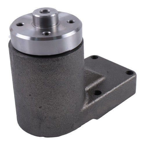 3909888 Fan Blade Hub for Cummins 4B 4BT 6B 6BT Fan Hub 4932912