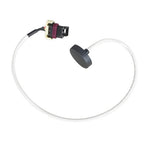 Golf Cart 48V Speed Sensor Harness For EZGO TXT Cart Part Accessory 620422 90-19