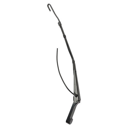 2.7L Front Left Windshield Wiper New For Freightliner Sprinter 2500 3500