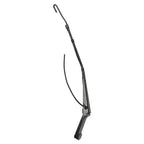 2.7L Front Left Windshield Wiper New For Freightliner Sprinter 2500 3500