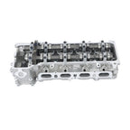 GS33402 Engine Cylinder Head W/4 ports For Toyota Tacoma 2001-2004 2.7L ES72182