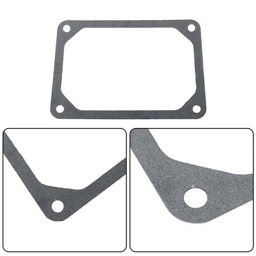 Cylinder Head Rocker Cover Gasket Set For Briggs & Stratton 796584 272475S