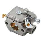 Carburetor For Tecumseh 632941A 632941B 632941C 640231 640911 640901 632979
