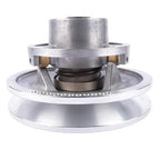 New Secondary Driven Clutch for Arctic Cat 366 400 500 CR Alterra TRV 550 4x4