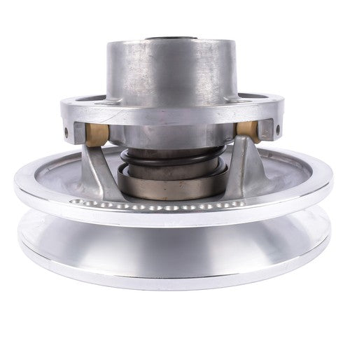 New Secondary Driven Clutch for Arctic Cat 366 400 500 CR Alterra TRV 550 4x4
