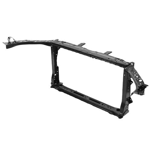 TO1225459 Radiator Core Support Bracket Frame Assembly for Toyota Camry 2018-24
