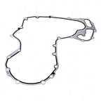 Timing Case Cover Gasket 3681P047 for Perkins 1104D-E44T 1104D-44T 1104C-44