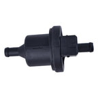 WTV100140 Vapor Canister Purge Valve for Discovery Series II 1999 2002