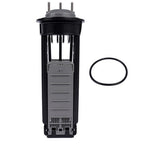 R0503000 Cell Replacement Kit for Zodiac MX8 MX8 Elite Wahoo Polaris TR35P TR36P
