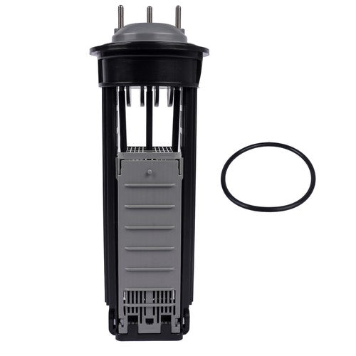 R0503000 Cell Replacement Kit for Zodiac MX8 MX8 Elite Wahoo Polaris TR35P TR36P