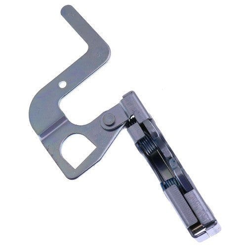 Rear Door Latch 6649420 For Bobcat 653 751 753 763 773 7753 2400 853 863 873 883