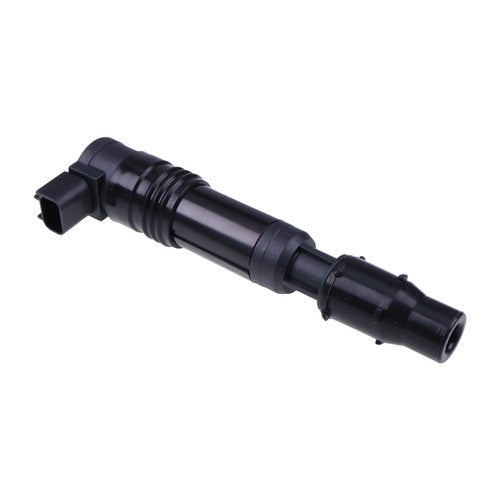 4X Ignition Coil 30700-MBW-611 for Honda Motorcycle 1999-2006 CBR600F F4