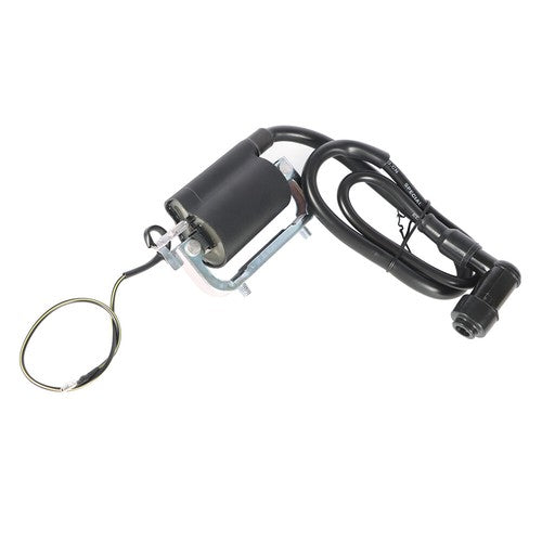 For Honda C110 C200 CA100 CA100T CA102 CA110 CT70 S65 CL100 Ignition Coil