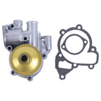 751-41022 75141022 New Water Pump for Alpha LPW LPWS LPWT