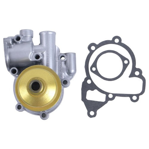 751-41022 75141022 New Water Pump for Alpha LPW LPWS LPWT