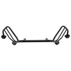 Front Bumper Brush Guard Powder Coated For KAWASAKI TERYX TERYX4 2016-2024