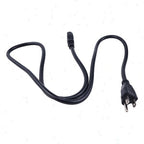 55021GT Power Cord 110V for Genie Lift TMZ34/19 GR12 GS1530 QS12R