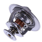 Thermostat 1C010-73010 1C010-7301-0 For Kubota V3300 V3600 V3800 M-SERIES