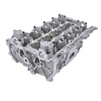 Engine Cylinder Head for Chevrolet Cruze Trax Buick Encore 1.4L Malibu 1.5L L4