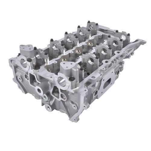 Engine Cylinder Head for Chevrolet Cruze Trax Buick Encore 1.4L Malibu 1.5L L4