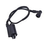AM120732 IGNITION COIL For John Deere 21121-2083 GX345 265 285 320 425 455 Mower