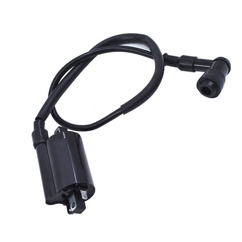 AM120732 IGNITION COIL For John Deere 21121-2083 GX345 265 285 320 425 455 Mower