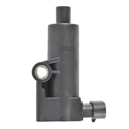 For  400, 500, 700, 800 HiSun UTV ATV 33100-116-0000 New Ignition Coil