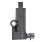 For  400, 500, 700, 800 HiSun UTV ATV 33100-116-0000 New Ignition Coil